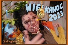 2023_04_07_WIELKANOC_Easy