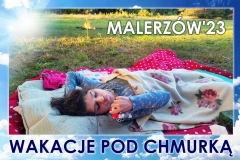 2023_LATO_malerzow_baner_Easy.com_
