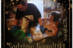 01_Sadzimy Nowalijki