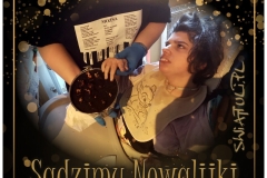 02_Sadzimy Nowalijki