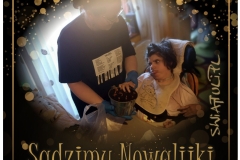 04_Sadzimy Nowalijki