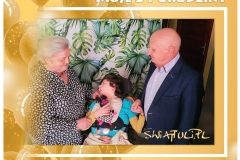 01_16 dzień marca -Dzień Moich 21 Urodzin