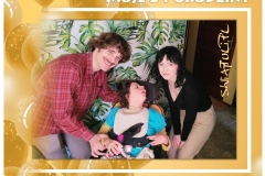 02_16 dzień marca -Dzień Moich 21 Urodzin