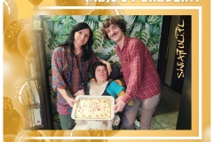 03_16 dzień marca -Dzień Moich 21 Urodzin