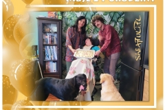 04_16 dzień marca -Dzień Moich 21 Urodzin