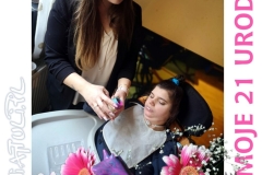 02_Razem z Moniką robię prezent dla ... mnie