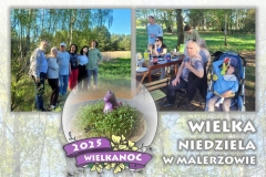 01_WLK_NIEDZIELA_2025_Easy