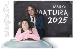 Maturzysta_Marek_baner