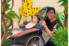 01_dz_dziecka_formula_Easy