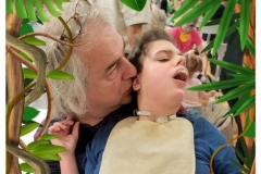 02_dz_dziecka_formula_Easy