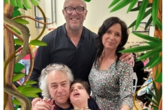 03_dz_dziecka_formula_Easy