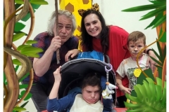 04_dz_dziecka_formula_Easy