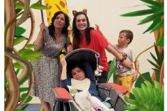 05_dz_dziecka_formula_Easy