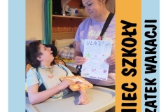 01_koniec_szkoly_baner_Easy