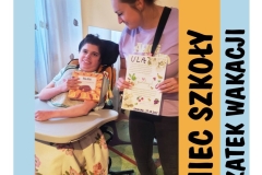 02_koniec_szkoly_baner_Easy