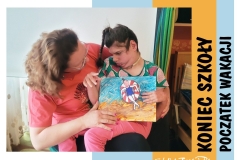 03_koniec_szkoly_baner_Easy