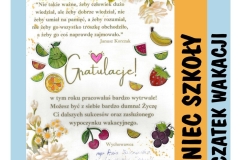 04_koniec_szkoly_baner_Easy