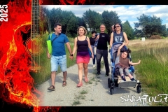 01_malerzow_fest_Easy