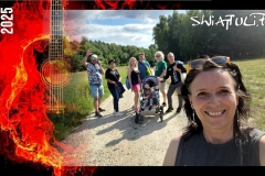 02_malerzow_fest_Easy