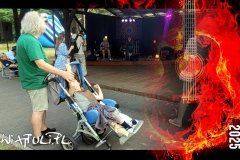 03_malerzow_fest_Easy