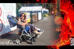 04_malerzow_fest_Easy