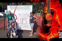 05_malerzow_fest_Easy