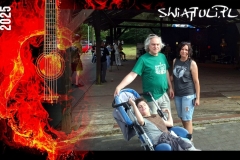 06_malerzow_fest_Easy