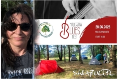 2025_06_28_festiwal_malerzow_Easy