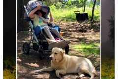 01_malerzow_wakacje_Easy