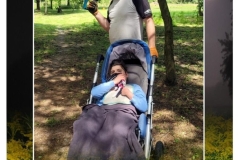 02_malerzow_wakacje_Easy