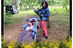 03_malerzow_wakacje_Easy