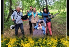 04_malerzow_wakacje_Easy