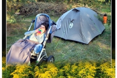 05_malerzow_wakacje_Easy