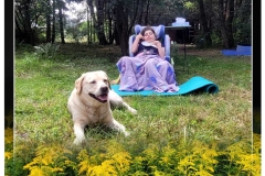 06_malerzow_wakacje_Easy