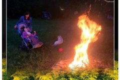 07_malerzow_wakacje_Easy