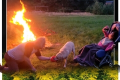 08_malerzow_wakacje_Easy