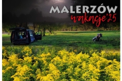 2025_07_08_malerzow_baner_Easy