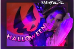 2025_10_30_HALLOWEEN_baner_Easy