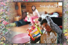 02_2025_struznica_Easy