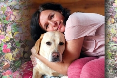 2025_11_11_STRUZNICA_BANER_Easy