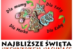 2025_12_08_piernik_baner_Easy