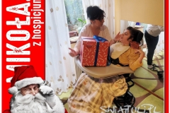 01_mikolaj_hospicjum_Easy