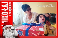 02_mikolaj_hospicjum_Easy