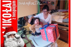 03_mikolaj_hospicjum_Easy