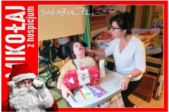 04_mikolaj_hospicjum_Easy