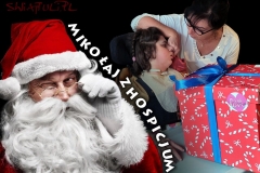 2025_12_09_mikolaj_hospicjum_baner_Easy