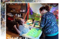 01_pejzaz_zimowy_Easy