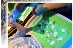 02_pejzaz_zimowy_Easy