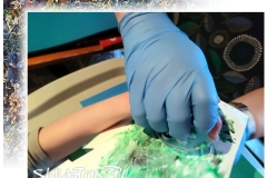 03_pejzaz_zimowy_Easy