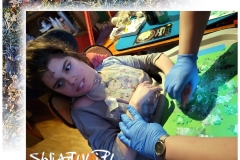 04_pejzaz_zimowy_Easy